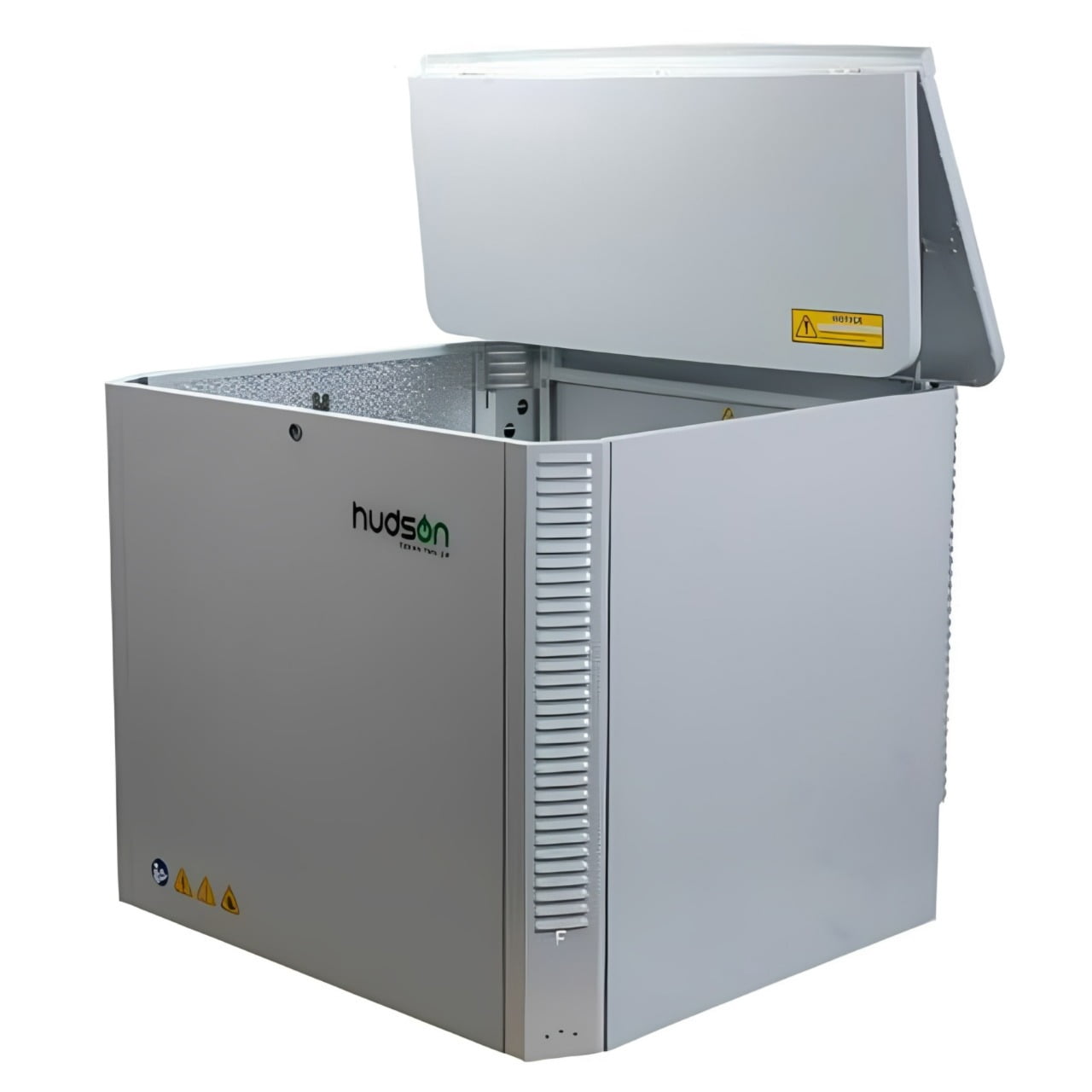 Hudson Quiet Box Portable Generator Enclosure
