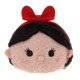 thumbnail image 2 of Tsum Tsum Plush / Smartphone Cleaner Snow White (S) (Importación de Japón) Disney SG_B00K8QOKVG_US, 2 of 2