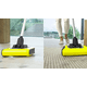 thumbnail image 2 of Escoba ELECTRONICA Karcher KB 5 217 MM, 2 of 5