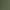 Green Leaf, variant on Free Assembly Men's Cozy Yarn Textured Pique Polo Sweater with Short Sleeves, Sizes XS-3XL