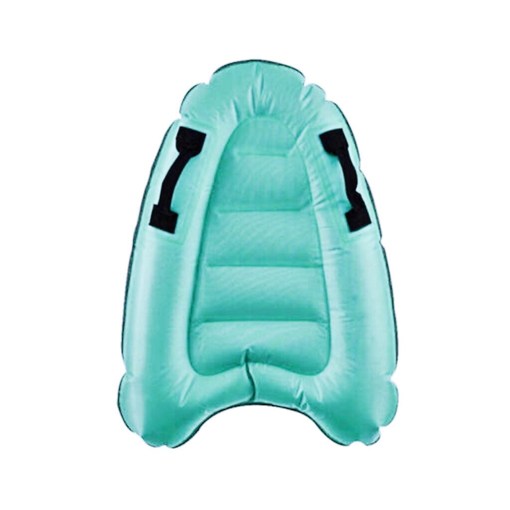 lawn chair float
