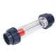 thumbnail image 5 of Medidor De Flujo De Agua, Medidor De Flujo De Líquidos De Amplia Aplicación Para Pruebas Cergrey Tube Flowmeter, 5 of 8