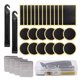 thumbnail image 1 of Kit de herramientas de reparación rápida de 30 bicicletas, 1 of 2