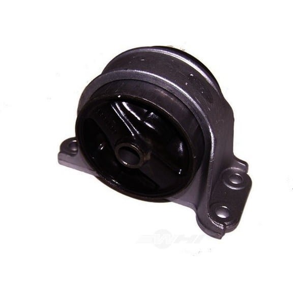 Westar EM-9193 Engine Mount Fits select: 1997-2004 MITSUBISHI DIAMANTE