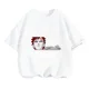 thumbnail image 3 of Camiseta de anime Naruto para niños, camisetas para niños, camisetas de dibujos animados para niñas, camisetas de manga corta de Sonic para niños de 3 a 14 años, 3 of 5