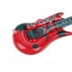 thumbnail image 3 of Guitarra inflable de Color aleatorio para niños, juguete de recuerdo de fiesta, 2 uds., nuevo, 3 of 9