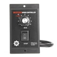 thumbnail image 1 of Motor Reductor de Engranajes ANGGREK 180W 220VAC 4 Polos, 1 of 7