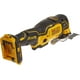 thumbnail image 2 of Herramienta DeWalt DCS355 DeWalt DCS355, 2 of 2