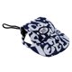 thumbnail image 2 of Sombrero de béisbol para perros, , lona, deporte, sombrero para el sol Zulema Gorra de béisbol de gatito, 2 of 8