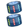 thumbnail image 4 of 2pcs Kids Fingertip Fean Cube Cube Alivio de estrés Juguete DecomPresión Puzzle Juguete Gran regalo, 4 of 4