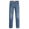 Signature By Levi Strauss & Co. Boys Slim Jeans, Sizes 4-18