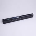 thumbnail image 5 of Portable scanner driver-free large capacity A4 scanner compatible to scan and save books, newspapers, 5 of 5