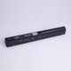 thumbnail image 5 of Portable Scanner Driver-Free Large-Capacity A4 Scanner Suitable for Scanning and Saving Books, Newsp, 5 of 5