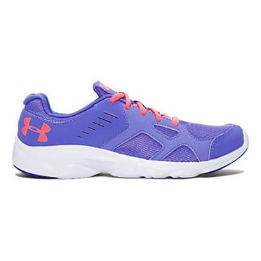 Under Armour Girls UA GGS Pace RN