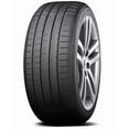 thumbnail image 1 of Llanta Yokohama ADVAN Sport V107E 245/45R20 103W XL, 1 of 1