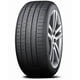 thumbnail image 1 of Llanta Yokohama ADVAN Sport V107E 275/40R22 (107Y) XL, 1 of 1