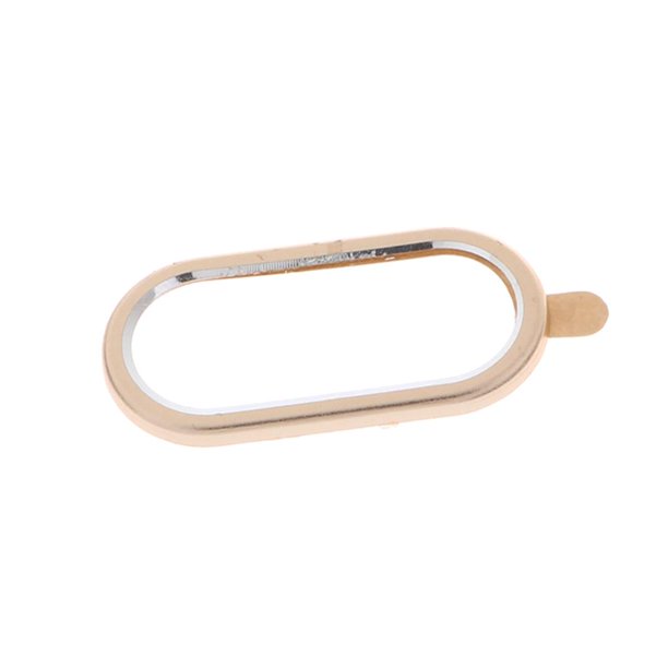 Protector de cámara trasera, funda protectora para lente, cubierta de anillo para X Gold Oro Sunnimix Protector de lente de cámara