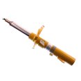 thumbnail image 2 of Bilstein BIL35-110743 B6 Performance Front Right Suspension Strut Assembly for 2013-2004 Mazda 3, Volvo C3, 2 of 4