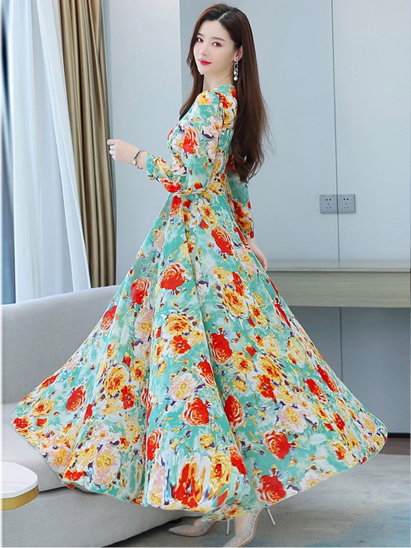 long ball gown wedding dresses Rachel Allan RB2213 Long Bridal Gown Simple Wedding Dress