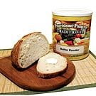 Emergency Essentials Dried Whole Egg Powder, 33 oz – Pasteurized, Shelf-Stable