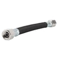 thumbnail image 2 of 1x for Mazda BT-50 WE01-14-83X Oil Hose, 2 of 4