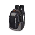 thumbnail image 1 of Bolsa de almacenamiento impermeable Yuarrent 30L para exteriores Unisex color Negro, 1 of 6