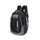 thumbnail image 1 of Bolsa de almacenamiento Greeniant impermeable 30L para exteriores Unisex color negro, 1 of 6