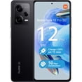 thumbnail image 1 of Teléfono inteligente Xiaomi Redmi Note 12 Pro 5G + 4G 128 GB + 8 GB RAM, 1 of 3
