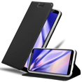 thumbnail image 1 of Cadorabo Housse pour Huawei MATE 10 LITE Cover Book Wallet Screen Protection PU Cuir Flip Magnétique Etui, 1 of 8