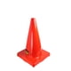 thumbnail image 2 of Cono De Seguridad Mikels 45 Cm Banda Reflejante MIKEL'S CS-45, 2 of 4