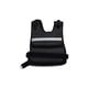 thumbnail image 1 of Chaleco con peso ajustable RVT Sports A00005825 hasta 40 Lbs para entrenamiento, 1 of 3