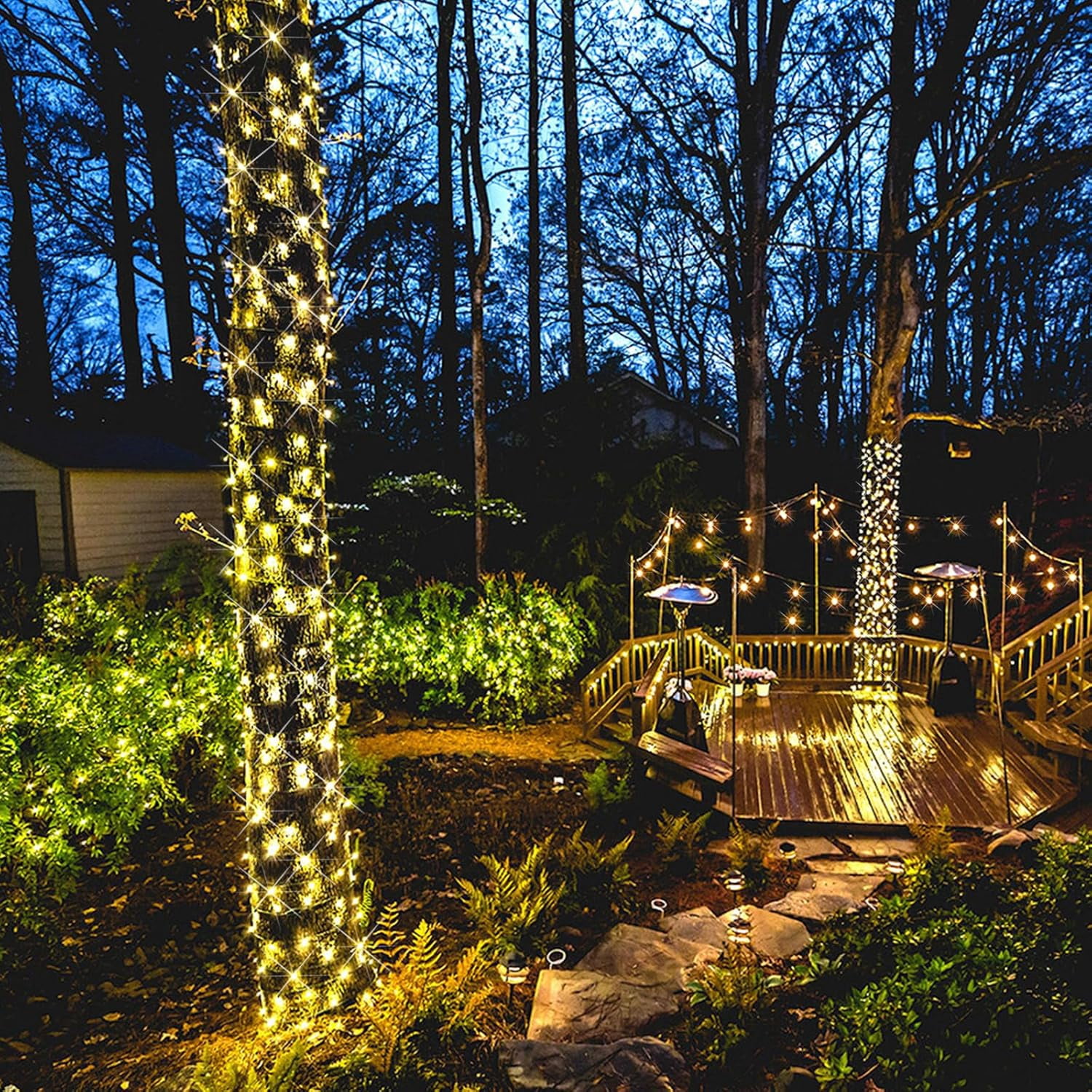 8-Quart Digital Air Fryer