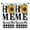 Home Bless, variant on Blackout Kids Curtains,Highland Cow and Flower Childrens Insulated Curtains Set Of 2,Bedroom Essentials,Toddler Room Decor 42x54in(106x137cm)
