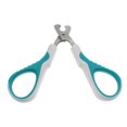 thumbnail image 1 of Cortauñas de seguridad para mascotas para perros, de para gatos, tijeras para acicalamiento de animales Yuyangstore Cortaúñas para mascotas, 1 of 6