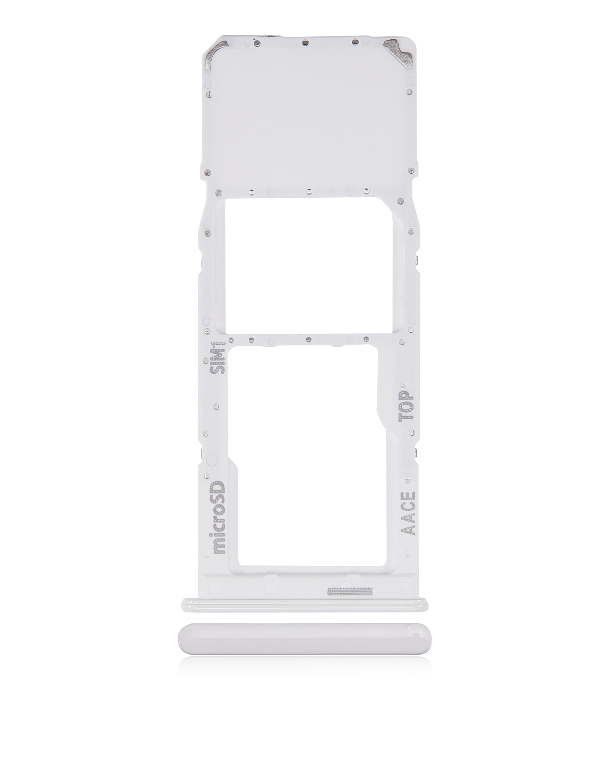 3c808ebf-ee2a-48f7-bc7f-