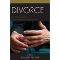 thumbnail image 1 of Divorce : Impact Émotionnel et Interventions Thérapeutiques (Margaret S Mahler (Pot)), 1 of 2