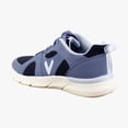 thumbnail image 3 of Vionic Women's Walk Paloma Walking Sneaker Navy Blazer 9W, 3 of 8