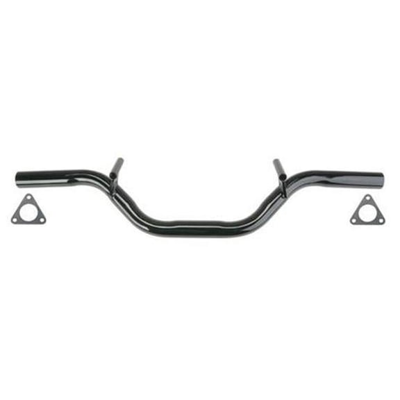 Universal SBF Small Block Ford V8 Crossmember Motor Mount