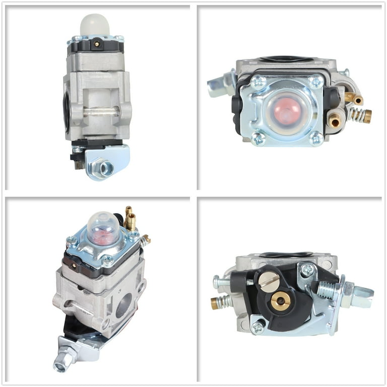 Powermate Tiller 43cc corona.dothome.co.kr