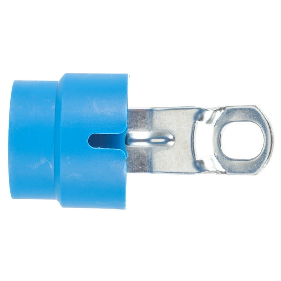 SWETRACE Trailer Wiring Plug Bracket Trailer Plug Holder Multi 1Pcs