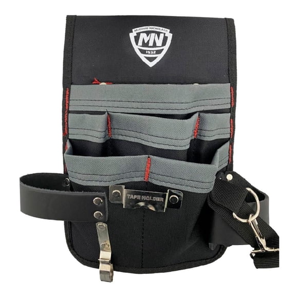 Bolsa McGuire Nicholas BTP de Uso Multiple 1DMX-72500