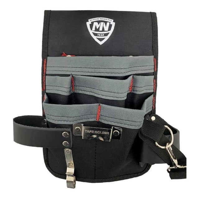 Bolsa McGuire Nicholas BTP de Uso Multiple 1DMX-72500