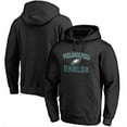 thumbnail image 3 of NFL Philadelphia Eagles Hoodie, 3 of 5