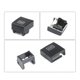 thumbnail image 5 of For CLA GLA W156 W176 W246 W117 Car Sunroof Window Switch Button Cover Indoor Ceiling Light Switch, 5 of 5