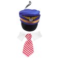 thumbnail image 1 of unbranded 1 De Y Piloto Para Mascotas Para Fiestas Y Eventos Navideños, 1 of 8