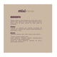 thumbnail image 3 of Mixi Prime 10 Kg, 3 of 3