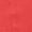 Red, variant on Mighty Circus Wizard of Oz T-Shirt - Black, Medium
