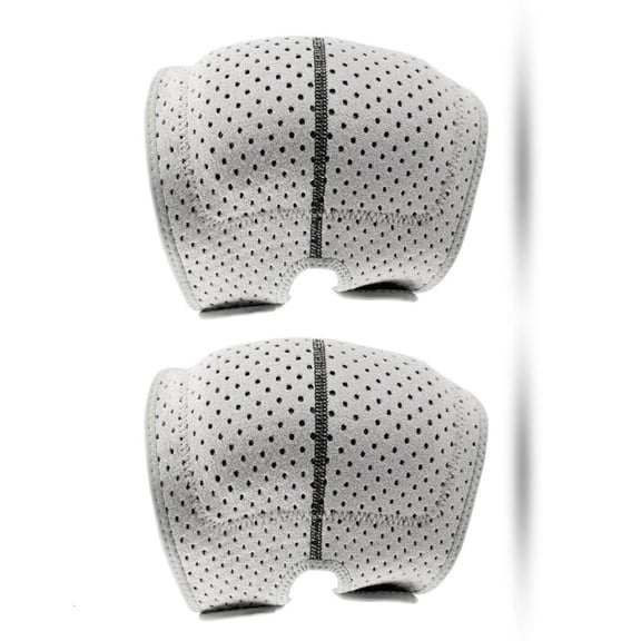 Adjustable Straps Knee Pad For Sports Work Volleyball Wrestling Dance With Breathable Fabric Knee Protector Crash Pad