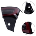 thumbnail image 2 of Right Side Outer Rear Tail Light Brake Lamp for Tesla for Model 3/Y 2021-2023, 2 of 10