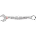 thumbnail image 4 of Wera 05020230001 Metric Combination Wrench Set, 5 Piece, 4 of 17